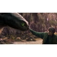 thumbnail image 6 of How To Train Your Dragon 2-Movie Collection (DVD), Family, DreamWorks, 6 of 7