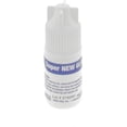thumbnail image 2 of Super New Glue, Pack of 5, 2 of 2