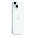 thumbnail image 3 of Téléphone Intelligent Déverrouillé Apple iPhone 15 Plus Remis à Neuf comme Neuf, 3 of 6