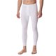 thumbnail image 2 of SCHIESSER Calzoncillos largos para hombre - «Original» doble ribete, con abertura, algodón Blanco M (Medium), 2 of 4