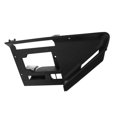 thumbnail image 4 of Trim Parts 5601 Door Panel Insert (1984-1985 Corvette with Power Lock Left Hand), 4 of 4
