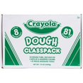 thumbnail image 3 of Crayola® Classpack Dough with Clay Tools, 3 of 4