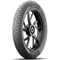 thumbnail image 1 of Llanta De Moto Michelin City Extra 120/80-16 60S Uso Sin Cámara, 1 of 1