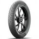 thumbnail image 1 of Llanta De Moto Michelin City Extra 90/90-18 57s Uso Sin Cámara, 1 of 1