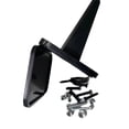 thumbnail image 1 of VONKY Strong Fixing Bracket For Plug 120A/175A Panel Base Connector Suitable For Plug 120A, 1 of 6