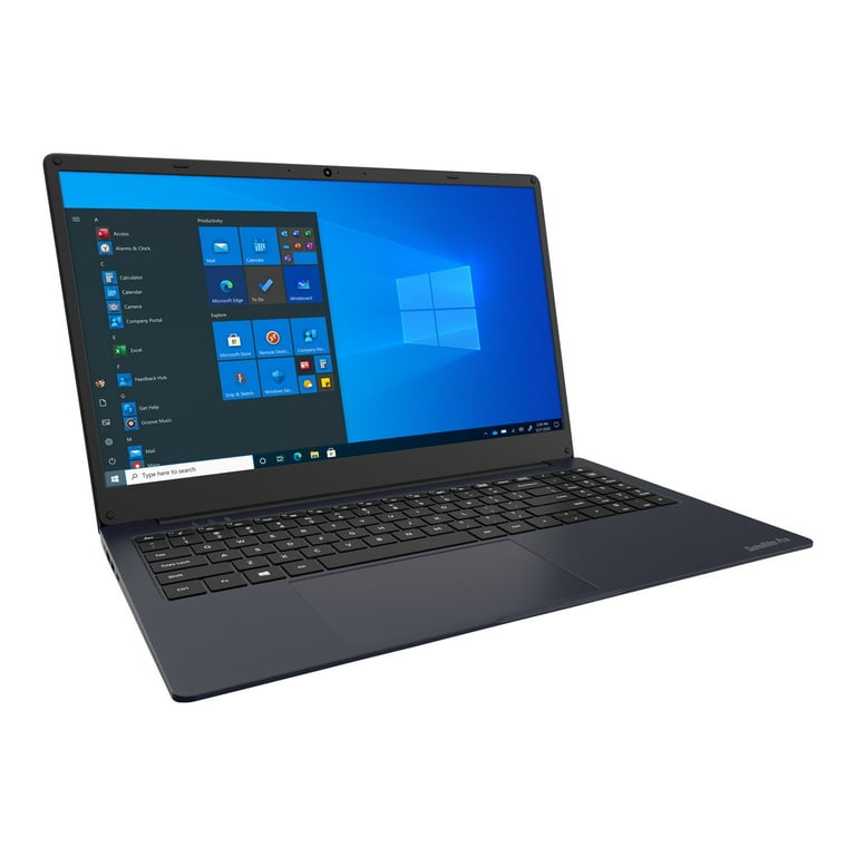 Dynabook Toshiba Satellite Pro C50-H15100 - Intel Core i3 - 1005G1