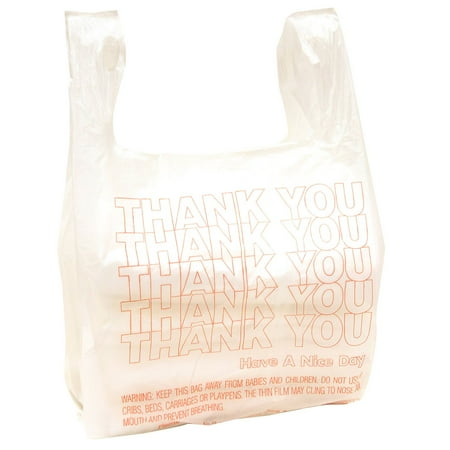 Member Mark Small T Shirt Carry Out Bags 2 000 Count Member Mark Small T Shirt Carry Out Bags 2 000 Count