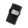 thumbnail image 4 of Férula para patas delanteras de perro Yuyangstore Reutilizable M, 4 of 8