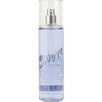 CURVE by Liz Claiborne BODY MIST 8 OZ