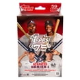 thumbnail image 4 of 2026 Topps Series 1 Baseball Trading Cards Hanger Box, 4 of 4