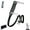 1pc, variant on 2-in-1 Invisible Stand Charging Cable, 240W Braided Fast Charging Data Cable, Built-in Phone Stand, Dual Type-C, Adjustable and Durable Cable, Suitable for Desks, Gaming, and other scenarios.