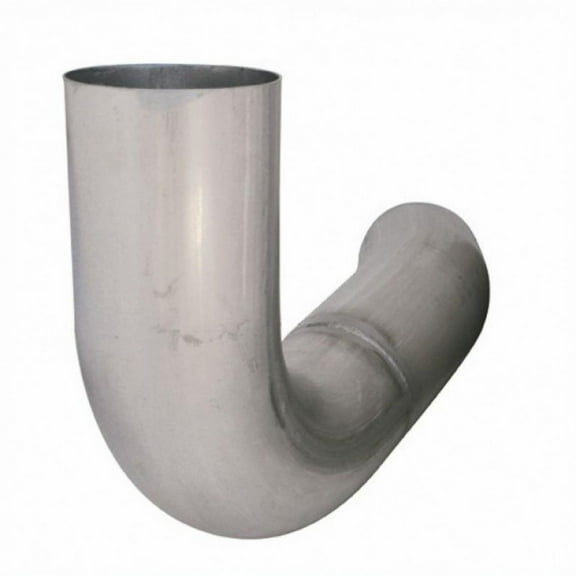 Freightliner Exhaust Elbow - Item 04-15653-000