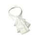 thumbnail image 3 of Cuello Falso Desmontable, Cuello Decorativo de Moda para Camisetas, Vestidos Y Prendas de Vestir., 3 of 9