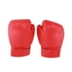 thumbnail image 1 of Guantes de boxeo Guantes de combate Guantes de boxeo Muay Thai y guantes de entrenamiento de boxeo YUNYI BRAND  Deportes, 1 of 8