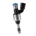thumbnail image 2 of 12633784 Inyectores De Combustible Para Chevrolet Reemplazo Directo Instalación Sencilla, 2 of 9