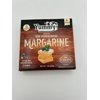 MARGARINE QUARTERS 0G TRANS FAT