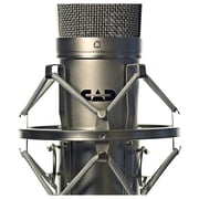CAD GXL2200 Cardioid Condenser Microphone