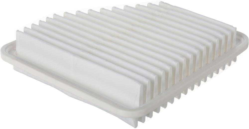 ACDelco A3104CF Durapack - Pack of 06