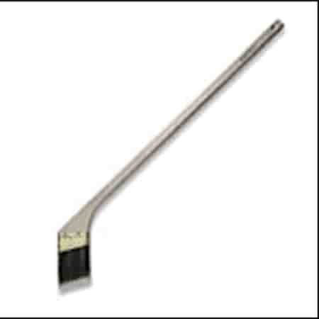 Paint and paint brushes Paint and paint brushes
