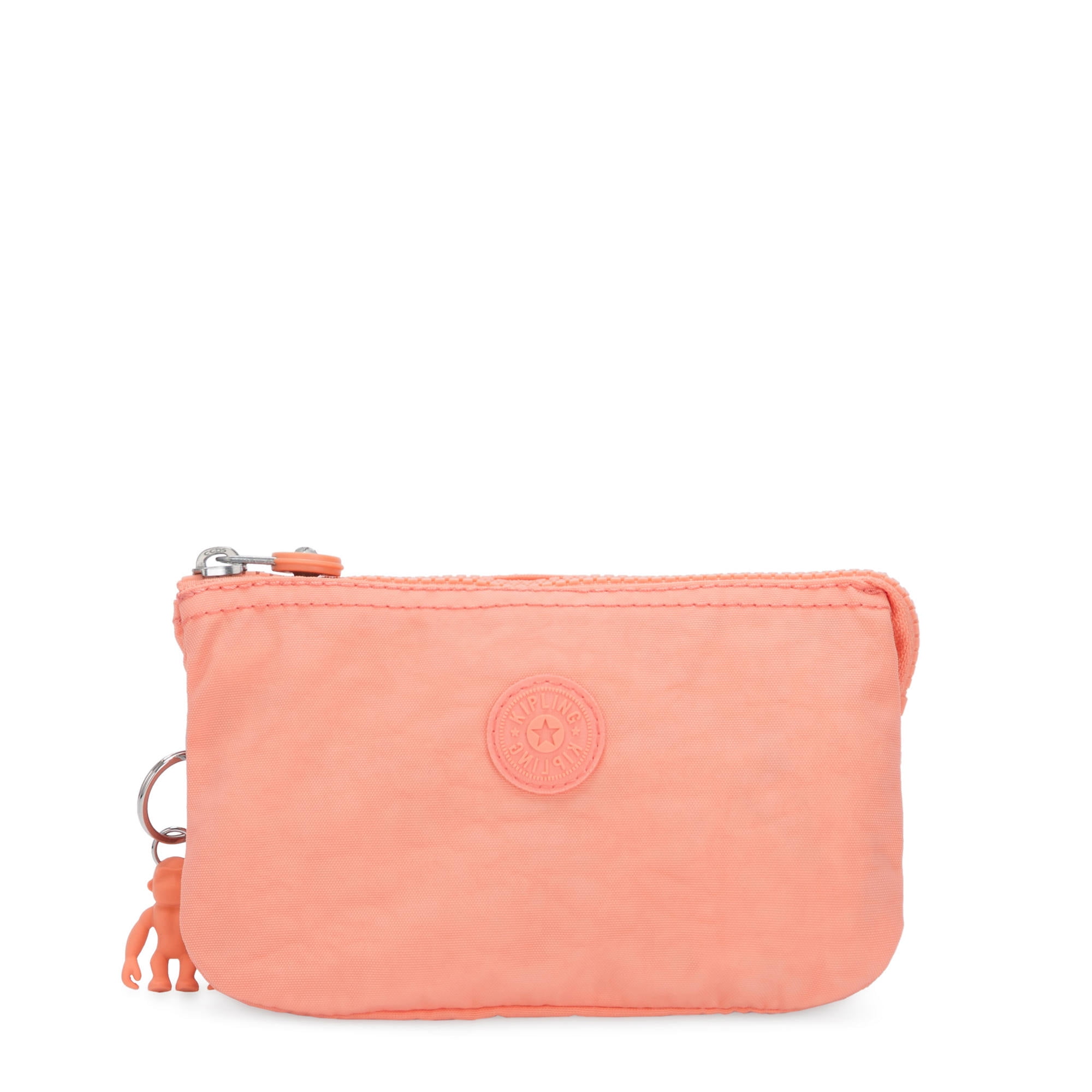 Kipling Kipling Creativity Large Pouch