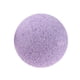 thumbnail image 1 of Bola de sal de baño para blanquear la piel del cuerpo, bola de ducha con burbujas para aliviar el estrés (púrpura) Tmvgtek Cuidado Belleza, 1 of 6