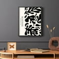 thumbnail image 6 of Matisse CCLXII in Solid Wood 8 x 10 Framed Print, 6 of 6