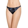 thumbnail image 1 of Jockey  No Panty Line Promise  Tactel  String Bikini, 1 of 1