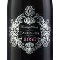 thumbnail image 3 of Bartenura Sparkling Moscato Rose Moscato Italy, 750 ml Bottle, 7% ABV, 3 of 3