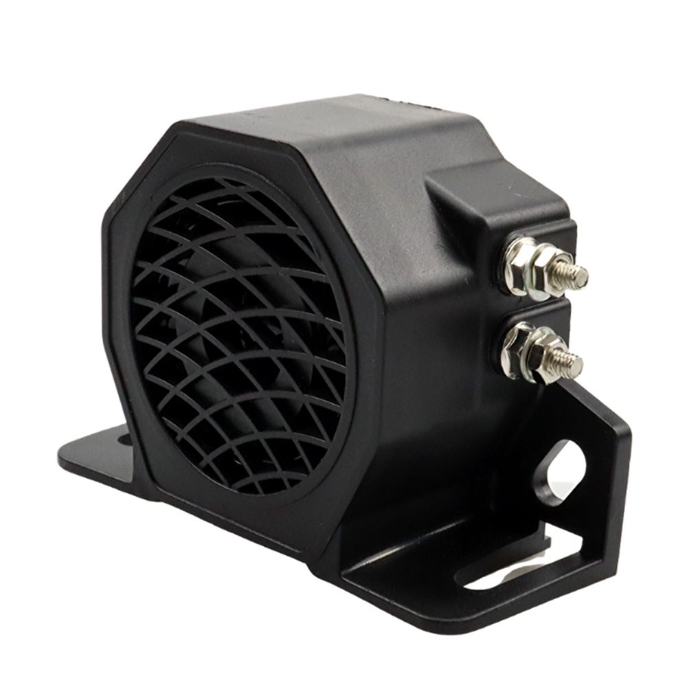 Easy to Install Car Parts Vehicle Parts & Accessories 105dB Reversing