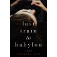 thumbnail image 1 of Dernier Train vers Babylon, 1 of 5