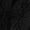 Black, variant on Zpanxa Winter Coats for Women Fleece Jacket Plus Size Sherpa Faux Fur Coats with Hood Fuzzy Full Zip Hooded Sweatshirt Hoodies Outwear Deep Khaki L