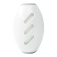 thumbnail image 3 of Dispositivo Reutilizable Roller Pelusa Portable () Blanco, 3 of 5