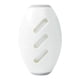 thumbnail image 3 of Dispositivo Reutilizable Roller Pelusa Portable () Blanco, 3 of 5