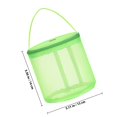 thumbnail image 2 of unbranded 2Ud Bolsa Para Almacenamiento De Hilo Con Único Y De Cremallera Colores Surtidos, 2 of 7