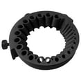 thumbnail image 1 of Profesional de r de molienda de bits para accesorios de entusiastas de bricolaje accesorio de molienda portátil resistente para el usuario, 1 of 8