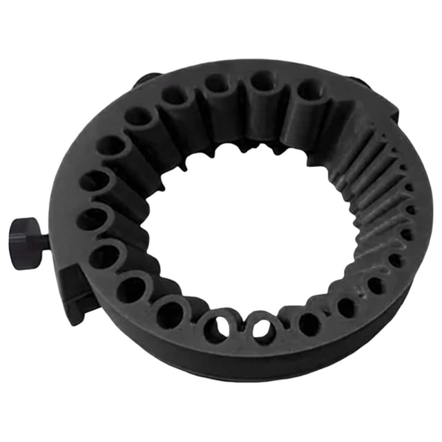 Profesional de r de molienda de bits para accesorios de entusiastas de bricolaje accesorio de molienda portátil resistente para el usuario