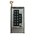 thumbnail image 2 of Samsung Galaxy S9 Cell Phone Li-ion Battery Original OEM 3000mAh EB-BG960ABA New, 2 of 4