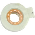thumbnail image 2 of ACDelco GM Genuine Parts Steering Wheel Position Sensor 88965543, 2 of 2