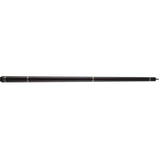 CueStix International VAL24 19,0 Cue de Pool d'Action