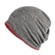 thumbnail image 4 of Gorro de cuello de otoño e invierno para hombres y mujeres, deportes al aire libre, ciclismo, moda, versión coreana del gorro de cuello, gorro de doble uso, 4 of 4