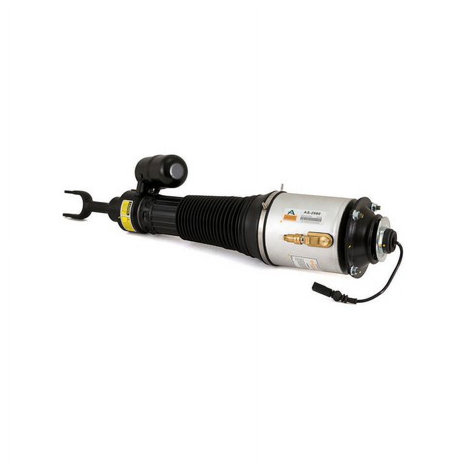 Remanufactured Arnott OE Replacement Air Damper Strut Assembly
