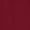 Red, variant on ShomPort Comfortable Cargo Shorts with Pockets for Women Summer Slim Drawstring Elastic Waist Sports Shorts