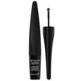 thumbnail image 1 of Revlon Exactify Liquid Liner, 1 of 3