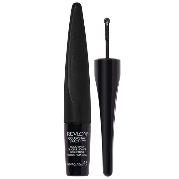 Revlon Exactify Liquid Liner