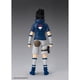 thumbnail image 4 of Figura de acción Bandai Namco Ultimate Legends Naruto 5 Sasuke, 4 of 8