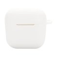 thumbnail image 1 of Protective Carrying Case Shockproof Suitable For ACCENTUM Open Earphone Case Rubber Washable Protective Charging Box Soft Shell, 1 of 8
