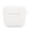 white, variant on For Sennheiser ACCENTUM Open Soft Silicone Protective Case scratch EVA For Sennheiser Earphones Carrying Case Headphones