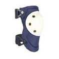 thumbnail image 2 of Alta ProLine Knee Pads w/Swivel Cap Nylon Material Plastic Cap 039-50903, 2 of 3