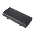 thumbnail image 3 of Cojín Para Asiento Trasero De Bicicleta kusrkot Sillín Con Absorción De Impactos, 3 of 8