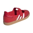 thumbnail image 4 of Tenis Zapatillas para Dama Adidas Samba Jane Red, 4 of 4
